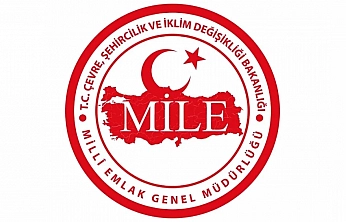 Milli Emlak Malatya'da Yüzde 20 İndirimli Arsa Satıyor
