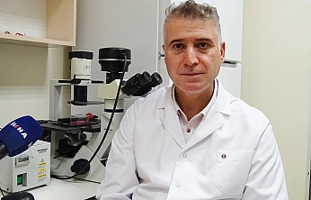 Milyarlarca dolarlık ilaç süreci yapay zekayla değişiyor