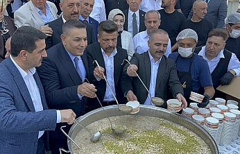 MTSO'da seçim süreci başladı: Talimatla aday….