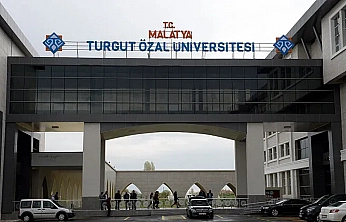 MTÜ 36 öğretim üyesi alımı yapacak
