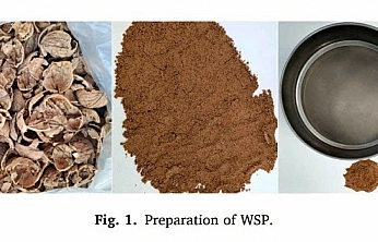 MTÜ'den yol ömrünü yüzde 50 uzatan cevizli tasarruf!