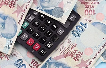 Mücbir sebep sonrası vergide yeni takvim: Malatya'da süreler uzatıldı