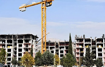 Müteahhit Belgeleri İptal Edildi: Malatyalıların Sözleşmeleri Ne Olacak?