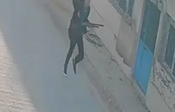 Okulu hedef alan 15 yaşındaki saldırganın kimliği belli oldu