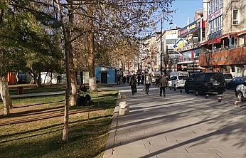 Prof. Dr. Hasan Sözbilir uyardı: Kale-Yeşilyurt hattında depremler tekrarlanabilir
