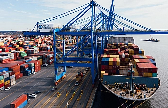 Rakamlar yüz güldürmedi: Dış pazarda tutunma çabaları sürüyor…