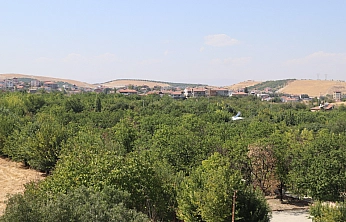 Resmi Gazete'de yayımlandı: Belediye talep etti, Kurul reddetti