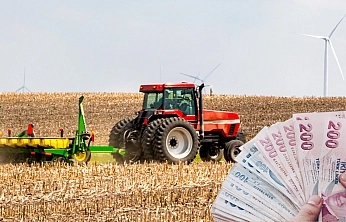 Resmi Gazete'de yayımlandı: Hazine destekli kredilerde yeni dönem| Vergi ve SGK borcu şartı geldi