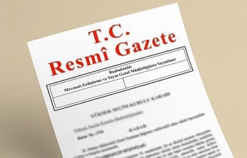 Resmi Gazete'de yayımlandı: Malatya'da bir firmaya ihale yasağı…