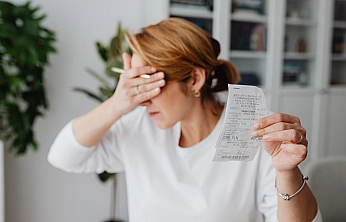 Resmi Gazete'de yayımlandı! Malatya'da devlet desteği kalktı