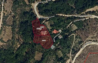 Resmi Gazete'de yayımlandı! Malatya'daki tarihi yapıların korunma alanları güncellendi| Yeni yapılaşmaya izin yok