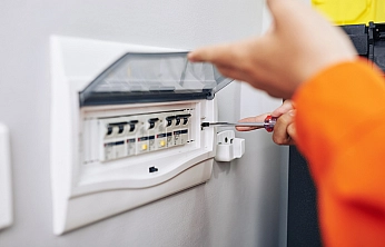 Resmi Gazete'de Yayımlandı: Malatya'da Eski Sayaçlar Tarih Oluyor!