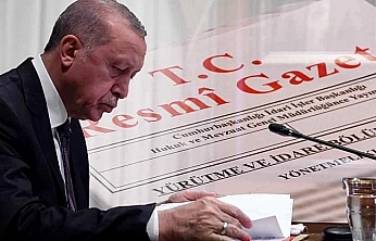 Resmi Gazete'de yayımlandı: Malatya'nın 3 ilçesinde yeni sit alanları belirlendi| Kaçak kazılar yasaklandı