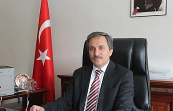 Resmi Gazete'de yayımlandı: Malatya Ticaret İl Müdürü görevden alındı