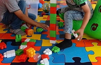 Resmi Gazete'de yayımlandı: Malatya'da standartlar değişti, zorunlu oldu!