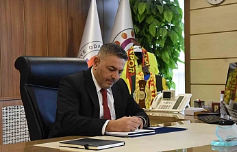Kırmızı et üretimini 5'e katlayacak!
