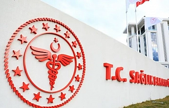 Sağlık Bakanlığı duyurdu: Malatyalılar tek tıkla ulaşabilecek