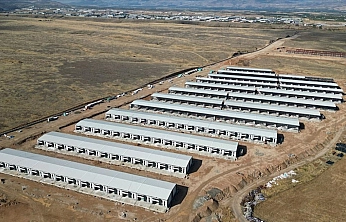 Sanayi işyerleri için yeni başvuru süreci başladı: Peki son başvuru tarihi ne zaman? Yeni süreçte istenilen şartlar neler?