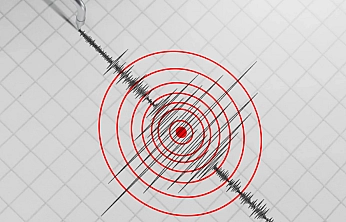 Şanlıurfa'daki 5.4 şiddetindeki deprem Malatya'da da hissedildi