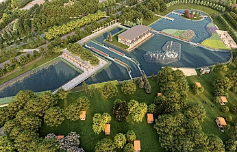 Sayıştay Büyükşehir'in usulsüzlüğünü gözler önüne serdi: Kontrol için bile para ödemişler