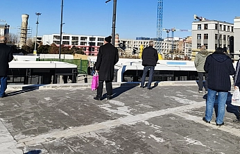 SGK Uzmanı Açıkladı!! Malatya'da emeklileri üzecek haber