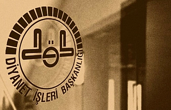Sınavı kazandılar, mülakatı geçtiler, kontenjana takıldılar: Din görevlileri ek atama bekliyor