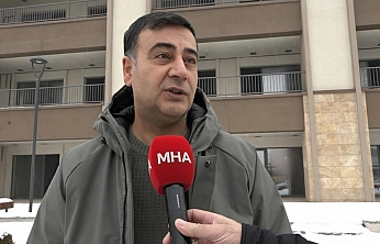 Şire Pazarı'nda kura süreci yargıya taşındı