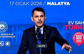 Sitelerde aidat düzenlemesi: 'Kimse kafasına göre fiyat belirleyemeyecek'