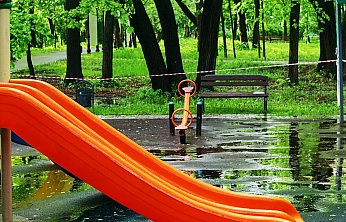 Son dakika: Meteoroloji saat verdi! Malatya'da etkili olacak