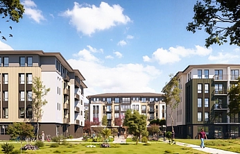 Sosyal Konutta en çok merak edilen soruları sizler için derledik! İşte cevaplar...