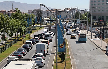 Sürücülere kötü haber! Zamlar doğrudan pompaya yansıyacak!