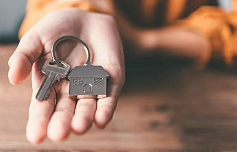 Talep Arttı, Pazar Daraldı: Malatya'da Konut Satışları Yarı Yarıya Düştü!