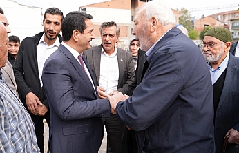 Taşkın tarih verdi! Sokakların tamamında uygulanacak!