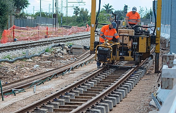 TCDD Malatya'da personel alacak: Başvurular başladı