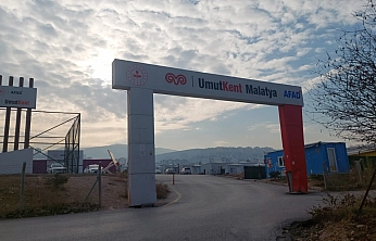 Televizyon, klima, buzdolabı... Tahliye edilsin diye hırsızlara göz mü yumuluyor?