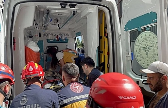Temmuz ayı bilançosu açıklandı: Malatya 7'nci sırada!