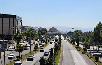 TESK'ten yaşlı araçlar için indirim çağrısı
