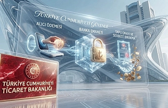 Ticaret Bakanlığı duyurdu: Zorunlu uygulama tarihi ertelendi
