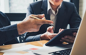 TOBB raporu yayımlandı: Malatya'da sayıları bir bir artıyor!