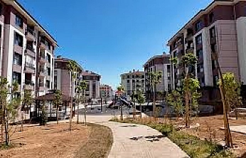 TOKİ Kuralarında İsmi Çıkanlar Dikkat! Bunu Yapmayan Hakkını Anında Kaybedecek