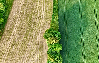 TOKİ Malatya'da açık artırmayla arsa satacak