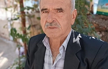 Malatya'daki kazada ağır yaralanmıştı: 71 yaşındaki sürücü yaşam savaşını kaybetti