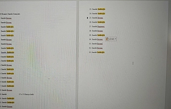 TSO'da Seçimi Sadıkoğlu Grubu Kazandı