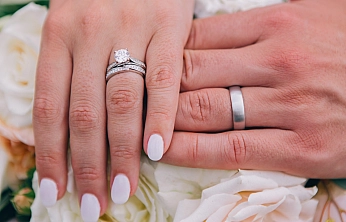 Türkiye'de yuva kurmak zorlaşıyor! Kadınlar boşanıyor, erkekler hiç evlenmiyor