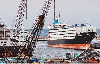 Türkiye'nin en iyi ihracatçıları belli oldu: Malatya'nın tekstil devleri listede!