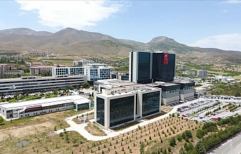 Türkiye'nin en iyileri ortaya çıktı! 2026 listesine Malatya da dahil oldu…