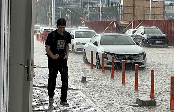 Türkiye rekor kırdı, Malatya geride kaldı!