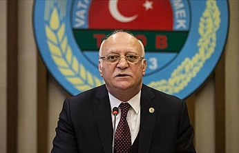 Üretici yine kaybetti: Bahçeden rafa gelene kadar 3 kat zamlandı