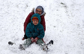 Vali Yavuz duyurdu: Malatya'da eğitme ara!