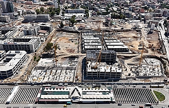 Vali Yavuz, Malatya'da Rezerv Alanın Perde Arkasını Açıkladı: Zenginler Çökecekti